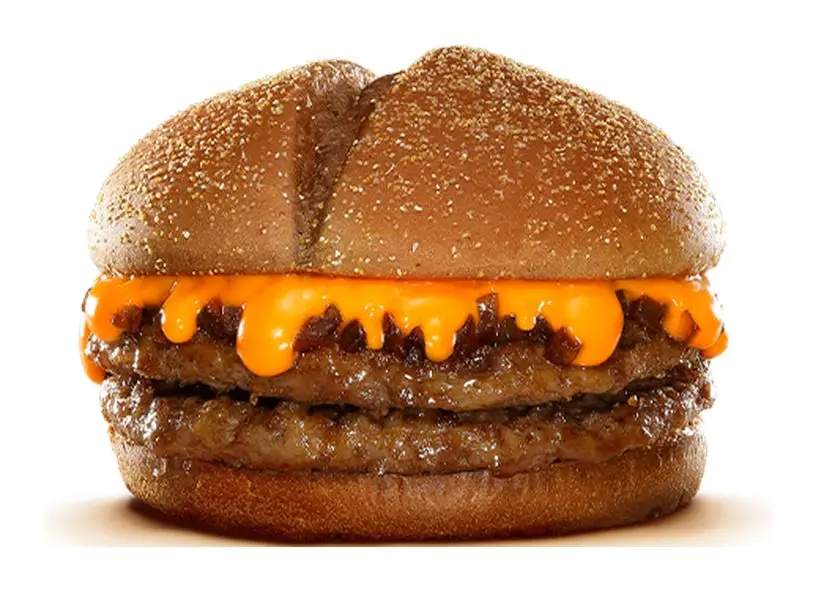 Cheddar Australiano from Bob's