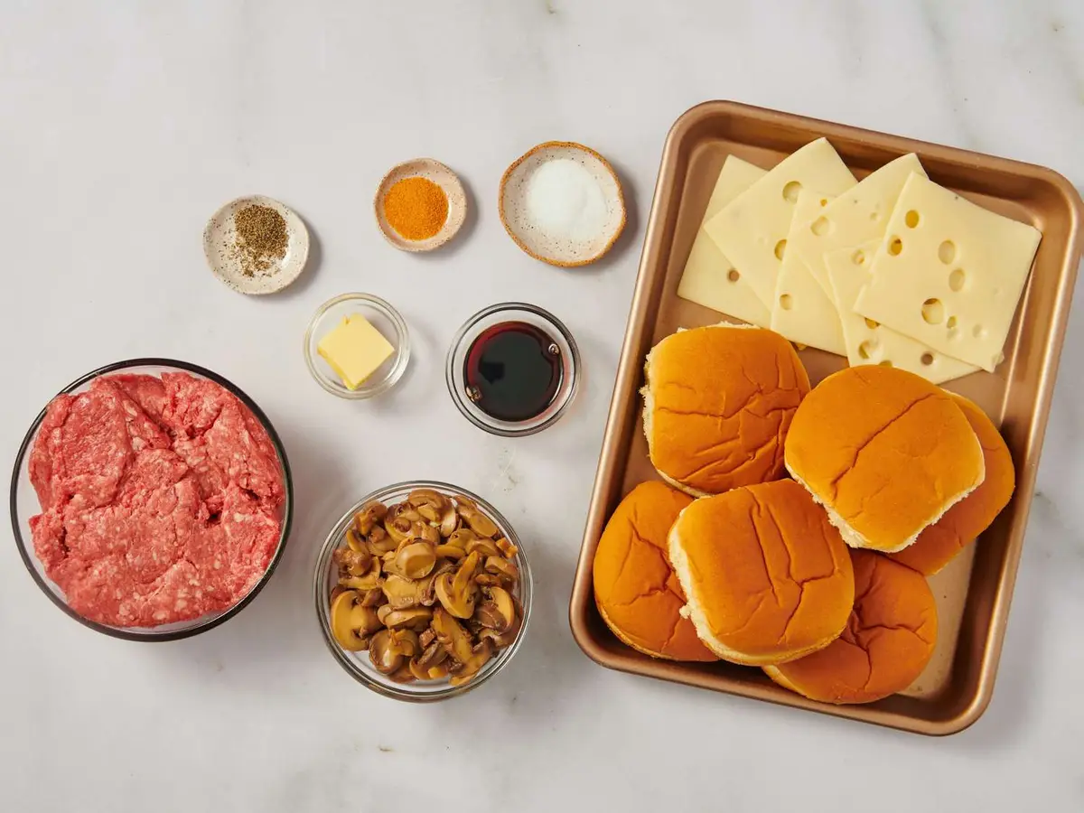 Step 1: Heat an outdoor grill to medium and oil