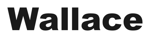 Wallace logo